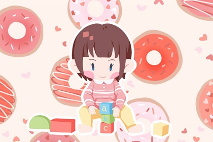 择吉老黄历皇历|老皇历万年历|皇历