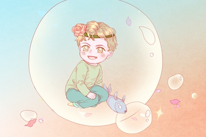 日历表年黄道吉日,老黄历 黄道吉日,2026全年黄道吉日