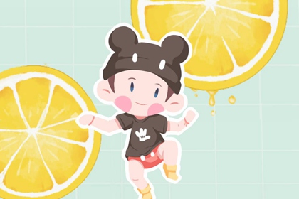 农历阴历查询2026年,今天农历日期,带农历与黄历的万年历