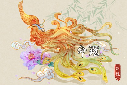 老黄历查询_今天是什么日子老黄历_2026年老黄历黄道吉日