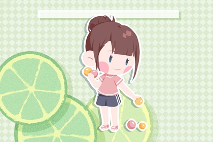 万年历农历查询 万年历查询表 八字万年历