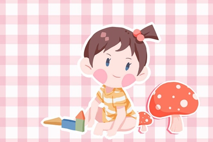 万年历日历黄历|黄历老黄历查询|黄历吉日