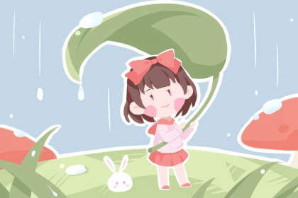 日历查询 农历_农历2026年日历表_今日农历查询