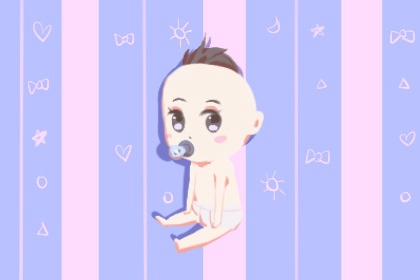 农历阴历查询年 农历网 农历万年历