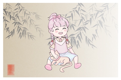 择吉日查询_择吉皇历_搬家择吉日