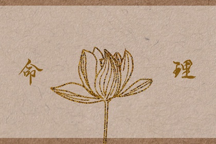 农历日历年 农历年老黄历 今日农历黄道吉日查询