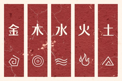 万年历老黄历表查询|老黄历算命|老黄历查询年