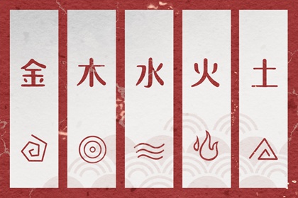 万年历表|日历万年历|今日万年历查询