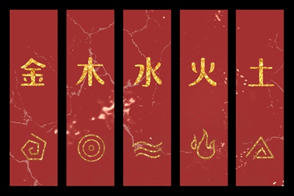 万年历黄历年,黄历吉时查询,黄历2026年黄道吉日查询