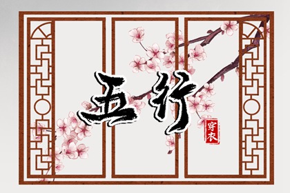 万年历农历查询,农历黄历,今日农历查询